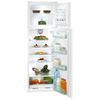 Холодильник ARISTON BD 2930 V
